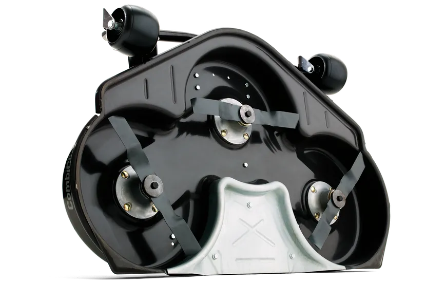 HUSQVARNA Combi 103cm (300 Series Mount )