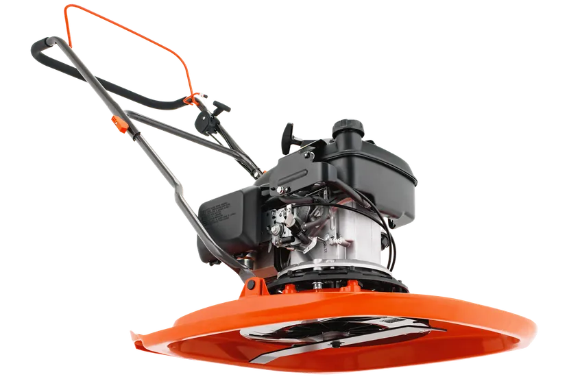 HUSQVARNA GX560 Lawn Mower