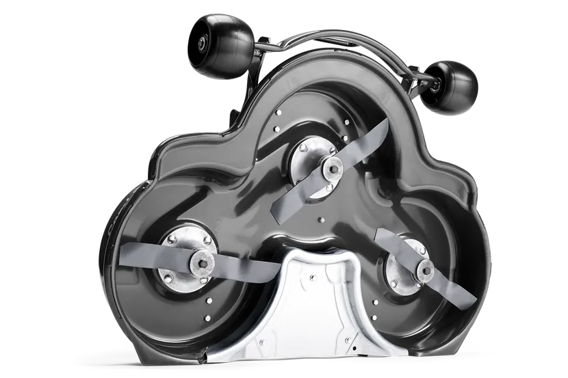 HUSQVARNA Combi 94cm (200 Series Mount)