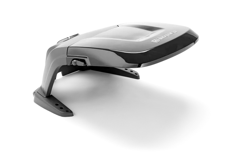HUSQVARNA Garden Housing 320/330X/400/500 Series
