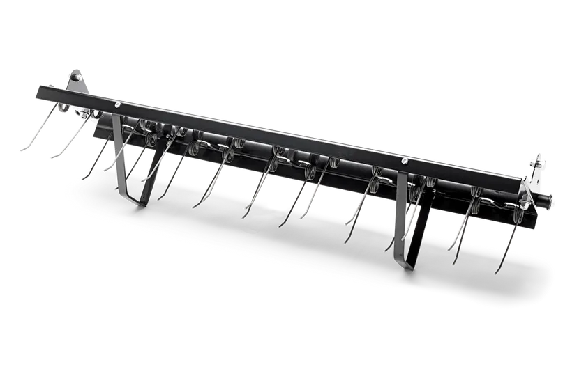 HUSQVARNA Dethatcher Tool For Frame
