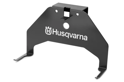 HUSQVARNA Wall Hanger 400/500 Series