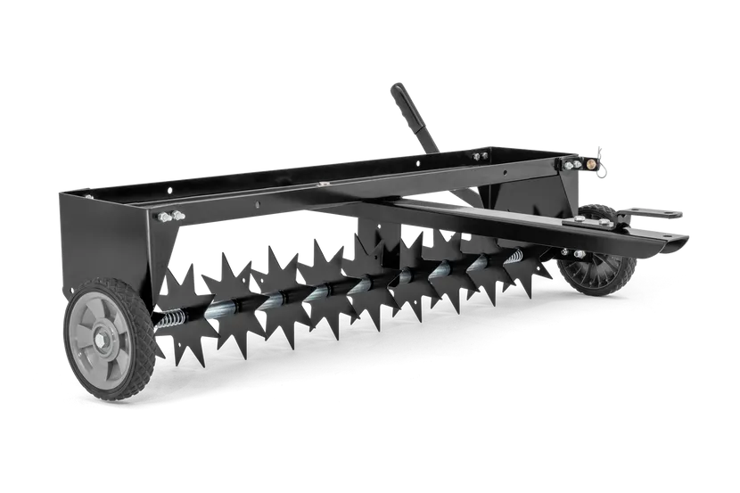 HUSQVARNA Scarifier