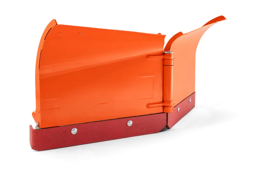 HUSQVARNA Folding Plough (P 525DX/ P 535HX)