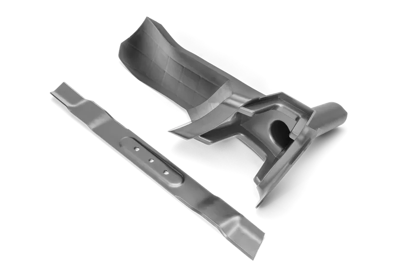 HUSQVARNA Mulch Kit LC 353iVX