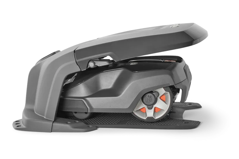 HUSQVARNA Garden Housing 310/315