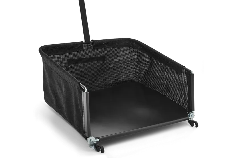 HUSQVARNA Grass Collector