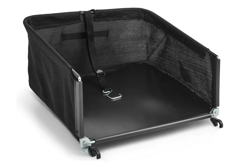 HUSQVARNA Grass Collector