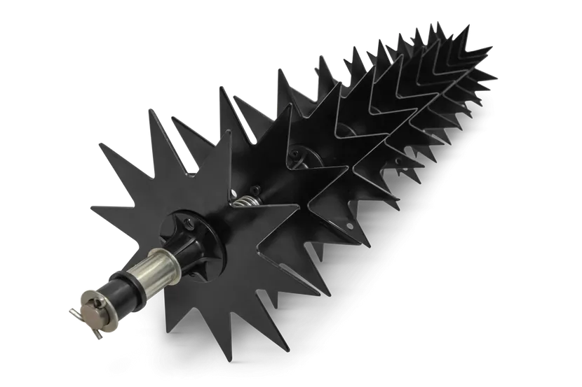 HUSQVARNA Aerator Tool For Frame