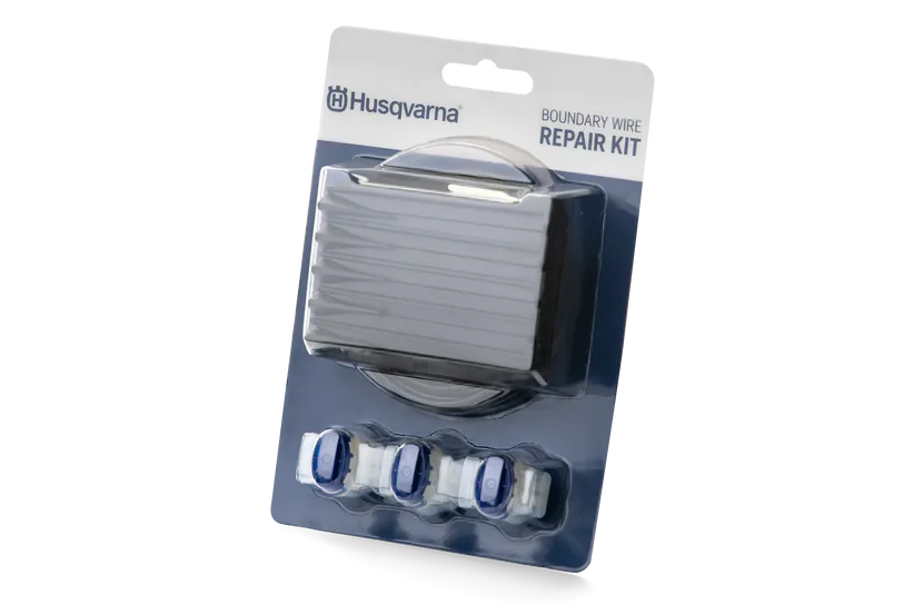 HUSQVARNA Boundary Wire Repair Kit