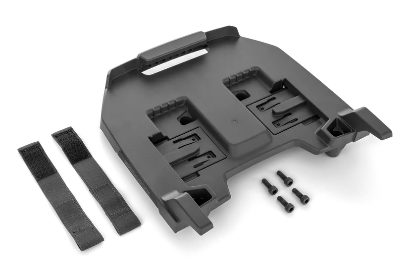 HUSQVARNA BLi Backpack Carrier LC 551iV / LB 548i