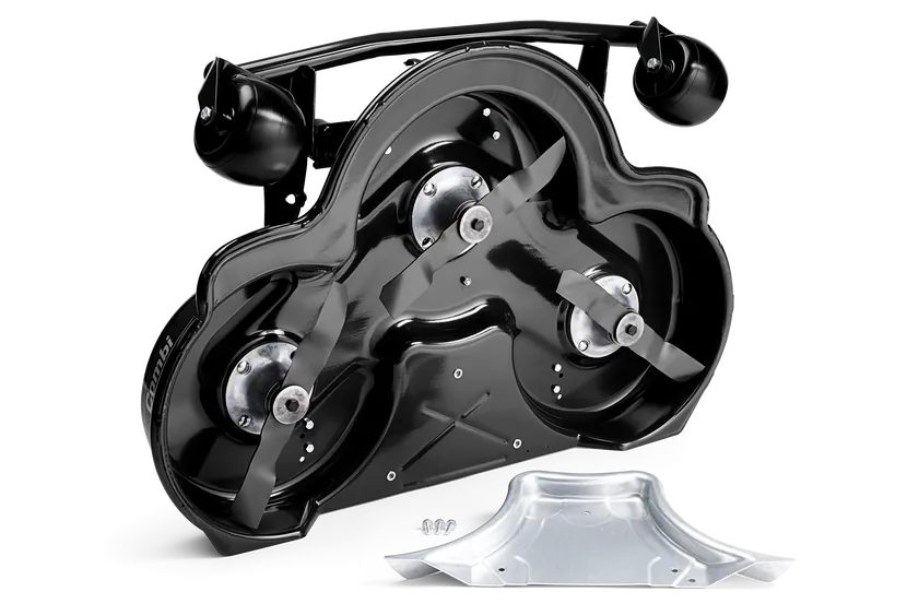 HUSQVARNA Combi 103cm (300 Series Mount )