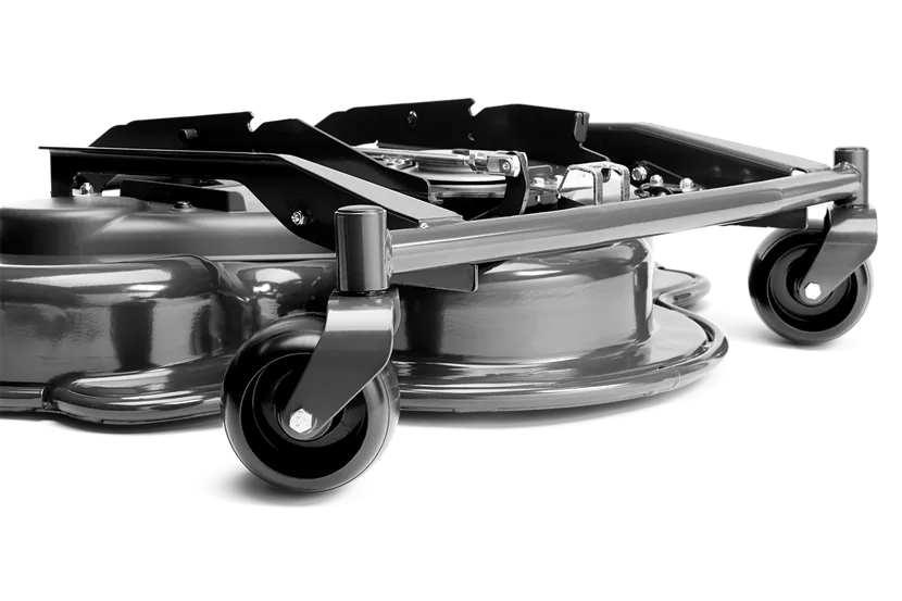 HUSQVARNA Combi 103cm (2019 400 Series mount)