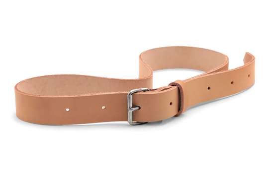 HUSQVARNA Tool Belt, Leather