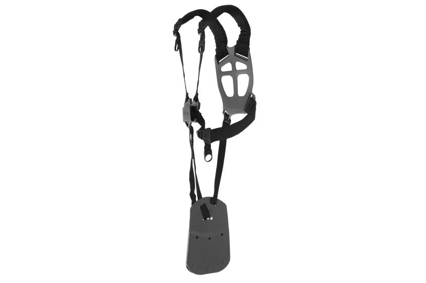 HUSQVARNA Duo Balance 55 Harness