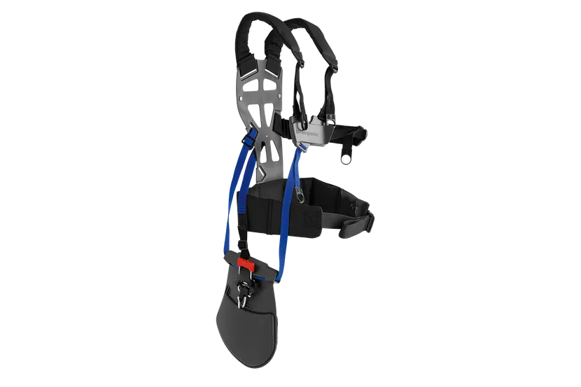 HUSQVARNA Balance X Harness