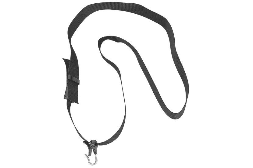 HUSQVARNA Standard Diagonal Harness