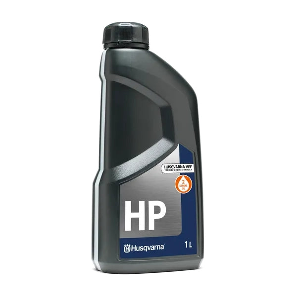 HUSQVARNA HP Two Stroke Oil