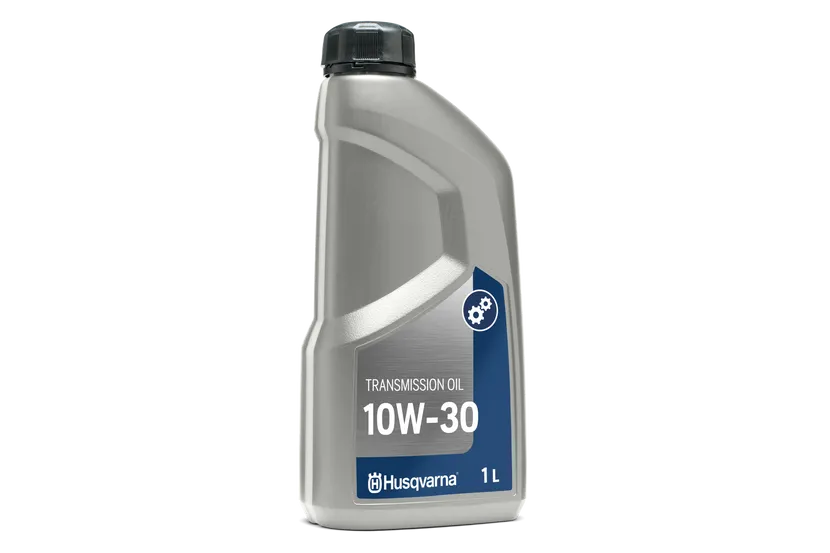 HUSQVARNA 4 Stroke 10W-30 Transmission Oil