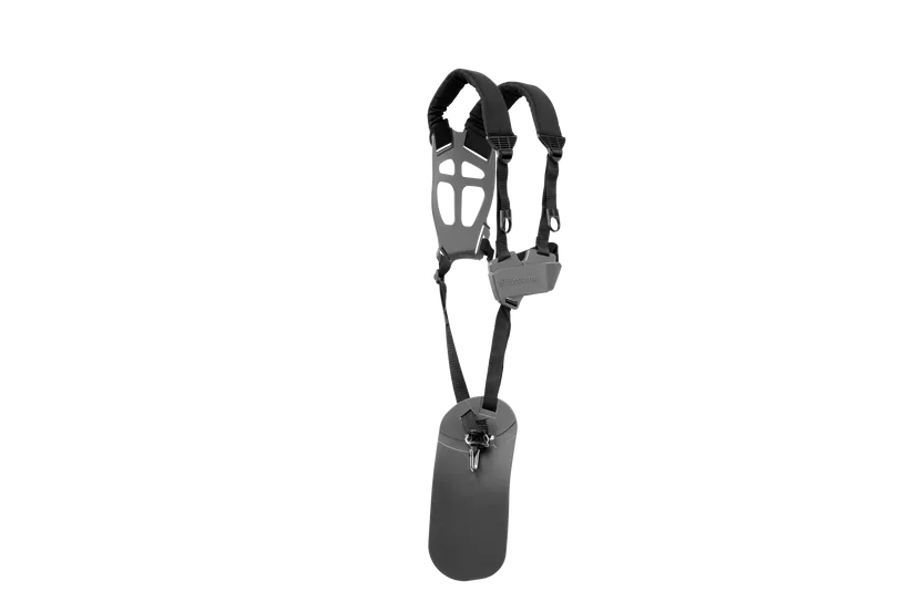 HUSQVARNA Battery Balance 35B Harness