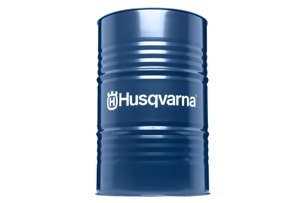 HUSQVARNA Mineral Chain Oil