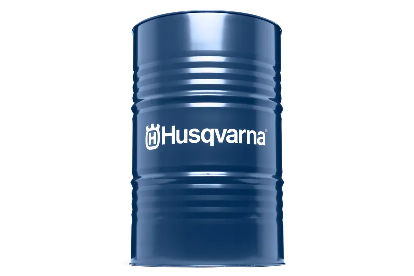 HUSQVARNA Power 4T Fuel