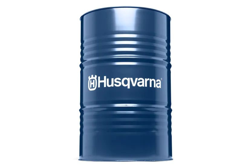 HUSQVARNA LS+ Two Stroke Oil