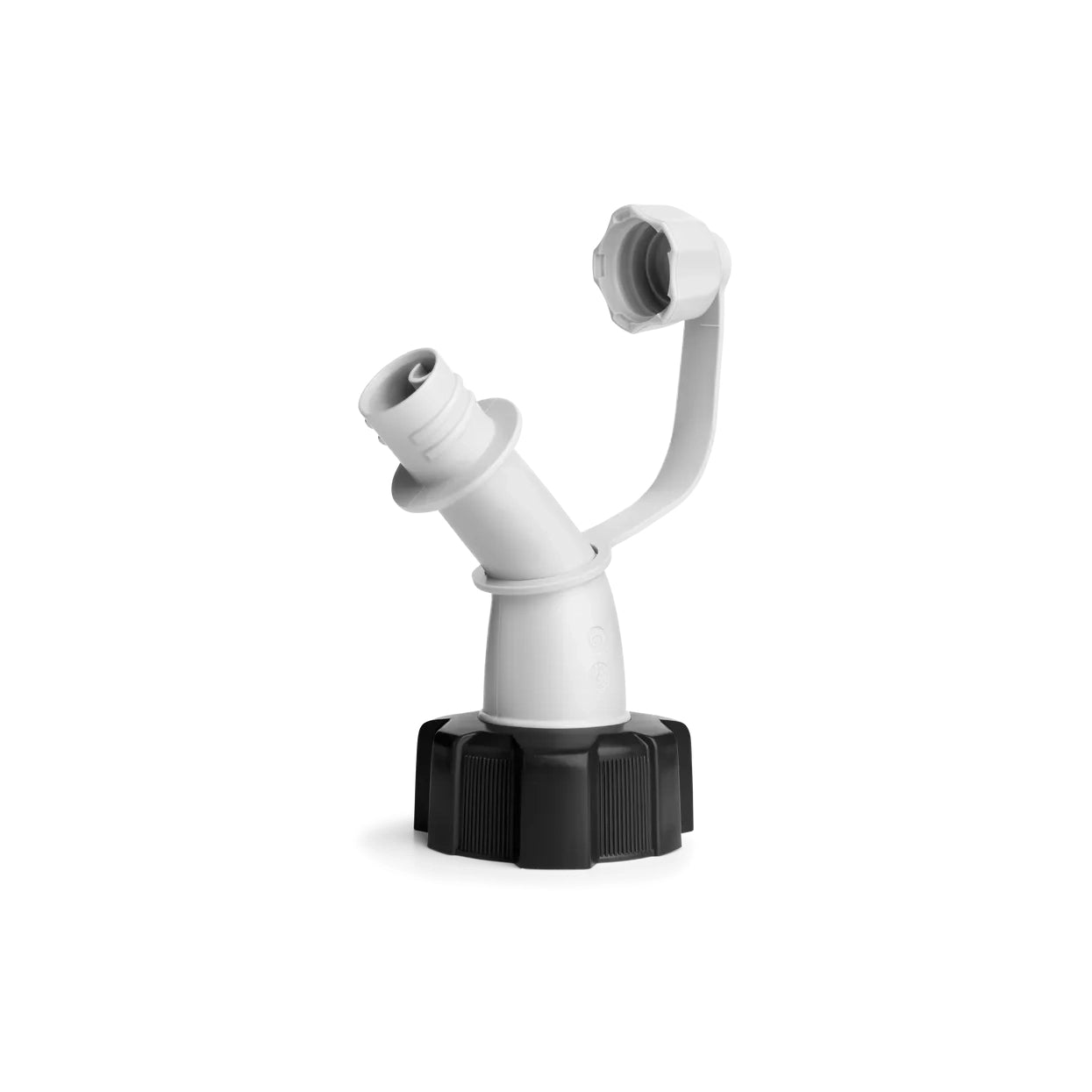 HUSQVARNA Combi Can Winter Oil Spout