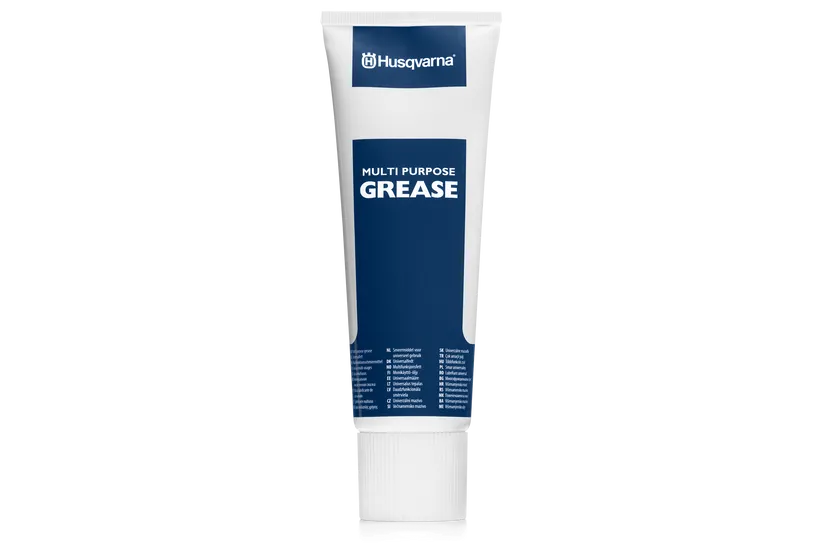 HUSQVARNA Multi Purpose Grease - 225g