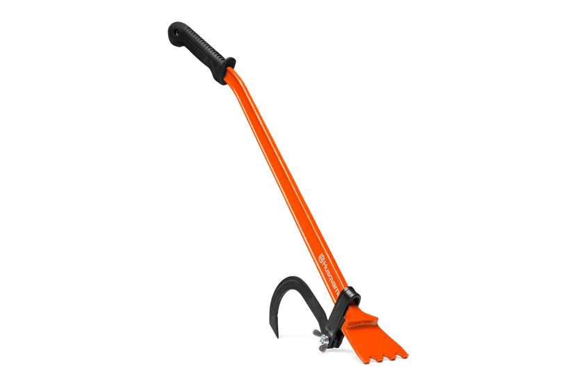 HUSQVARNA Breaking Bar With Cant Hook 80cm