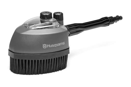HUSQVARNA Rotating Brush Kit