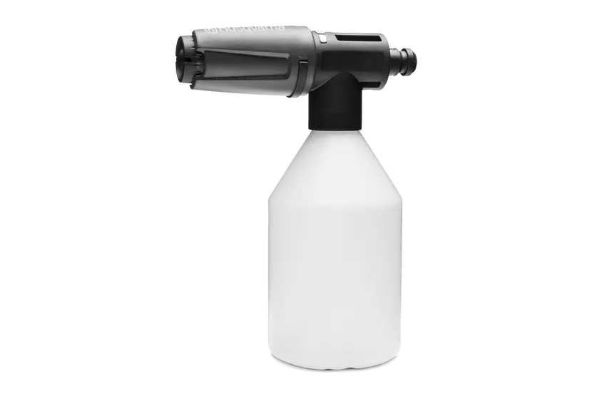 HUSQVARNA Foam Sprayer FS 300