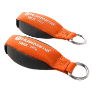 HUSQVARNA Throw Weight