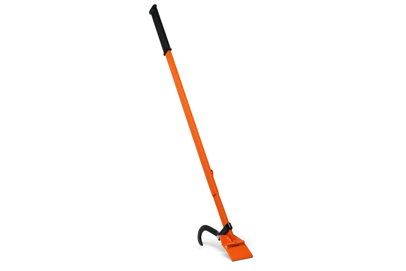 HUSQVARNA Long Breaking Bar