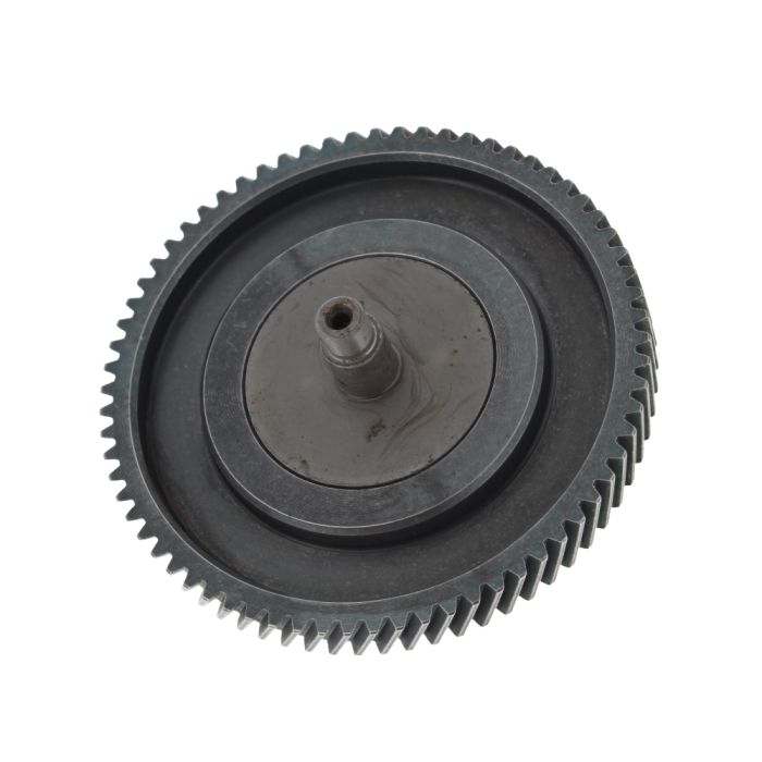 STIHL Cam HA016401600 / HA01 640 1600