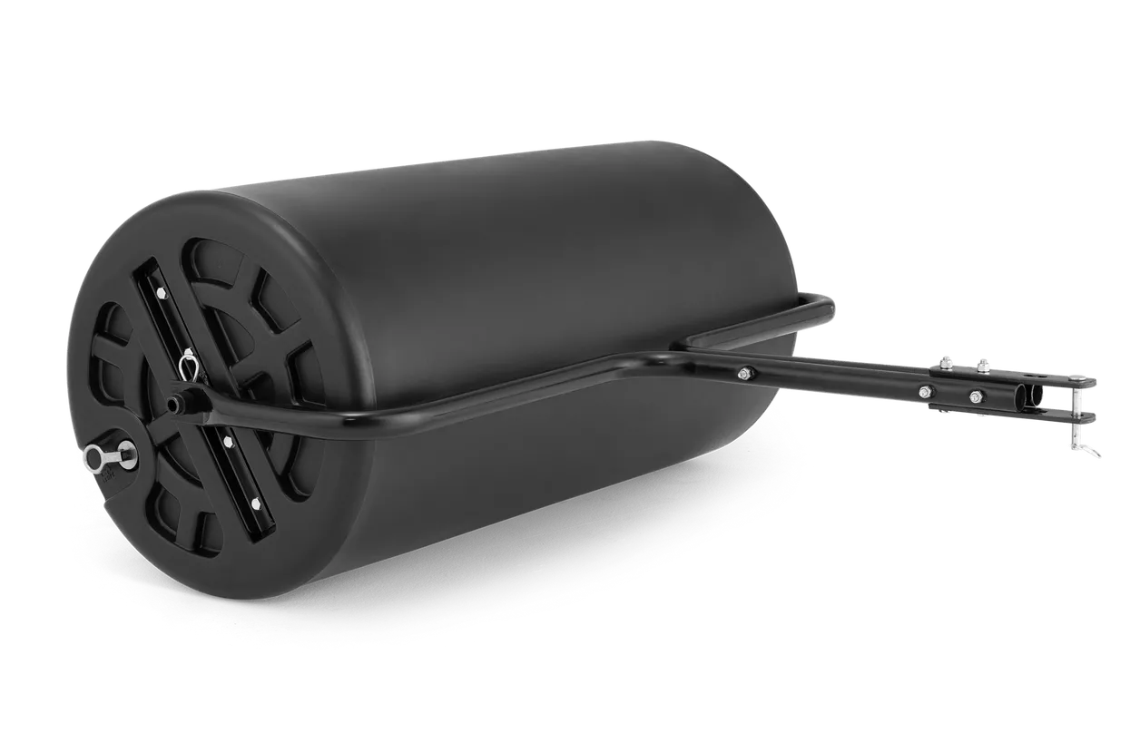 HUSQVARNA Towed Roller