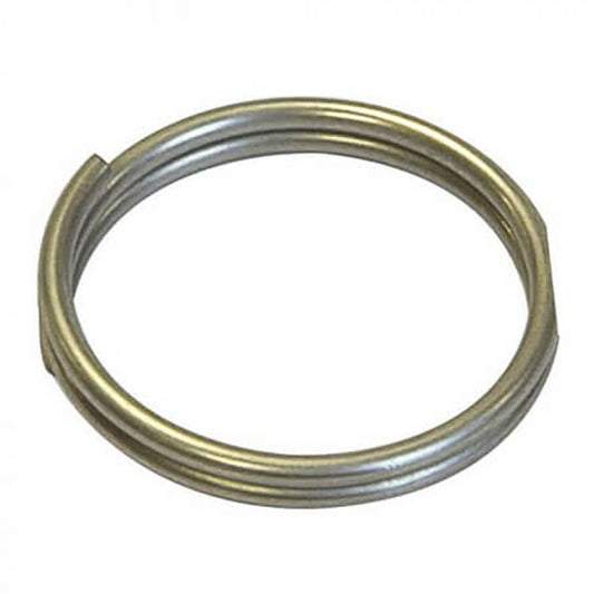 HENDON Spare Ring FITS ALL
