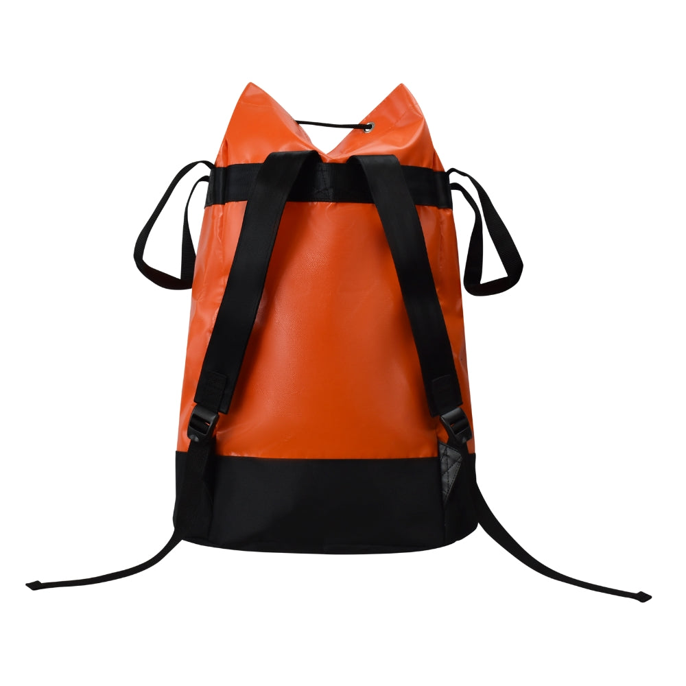 HARKIE Hero Bag