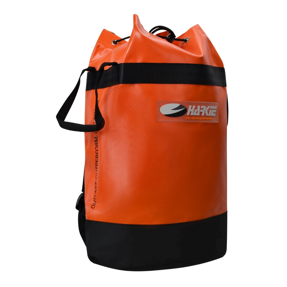 HARKIE Hero Bag