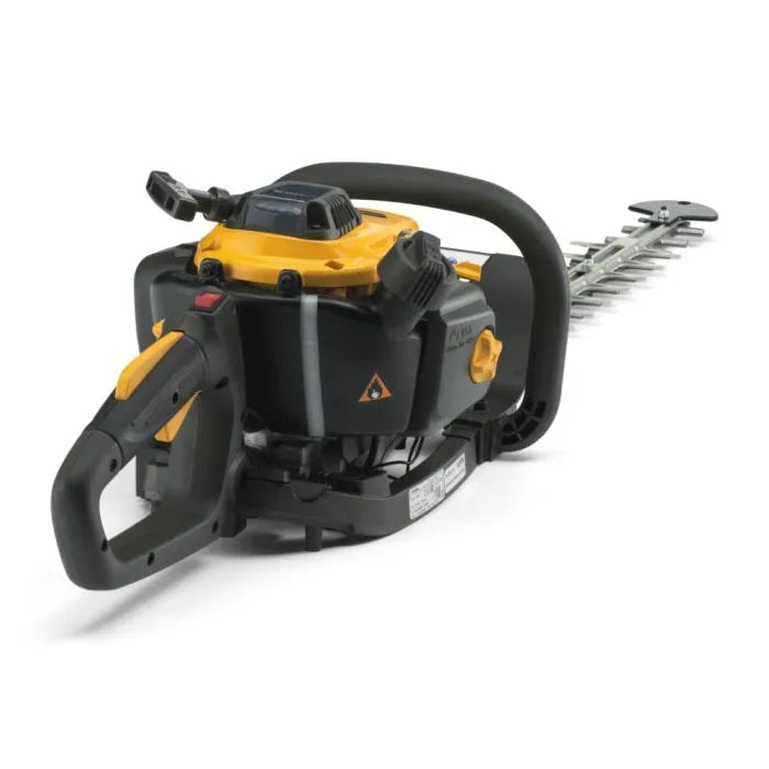 STIGA HT 525 Hedge Trimmer