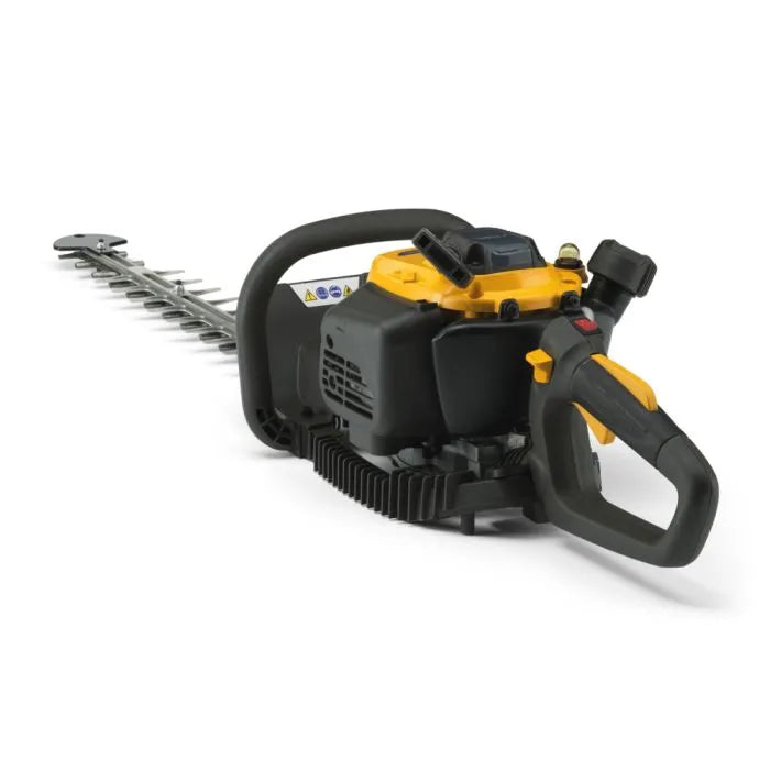 STIGA HT 525 Hedge Trimmer