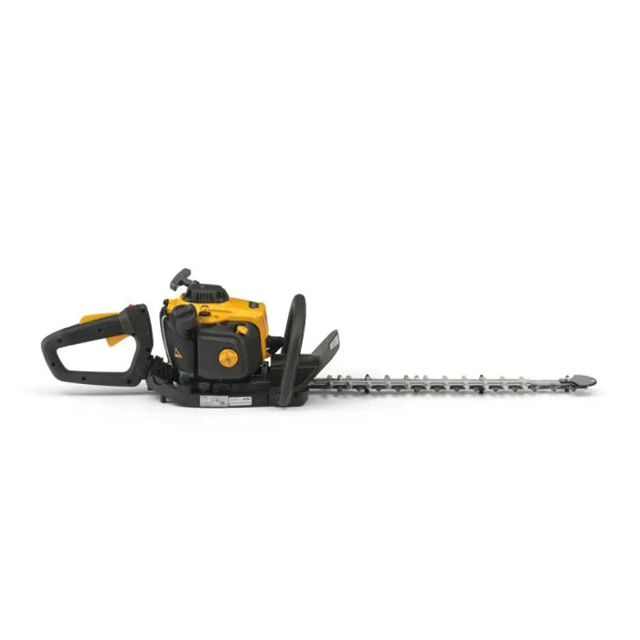 STIGA HT 525 Hedge Trimmer