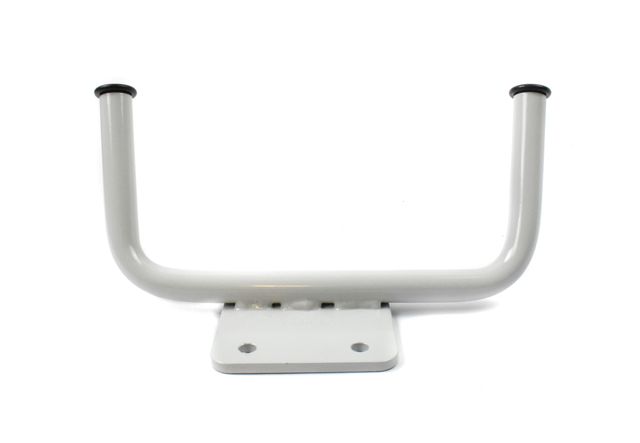 STIHL Bracket 42247007401 / 4224 700 7401