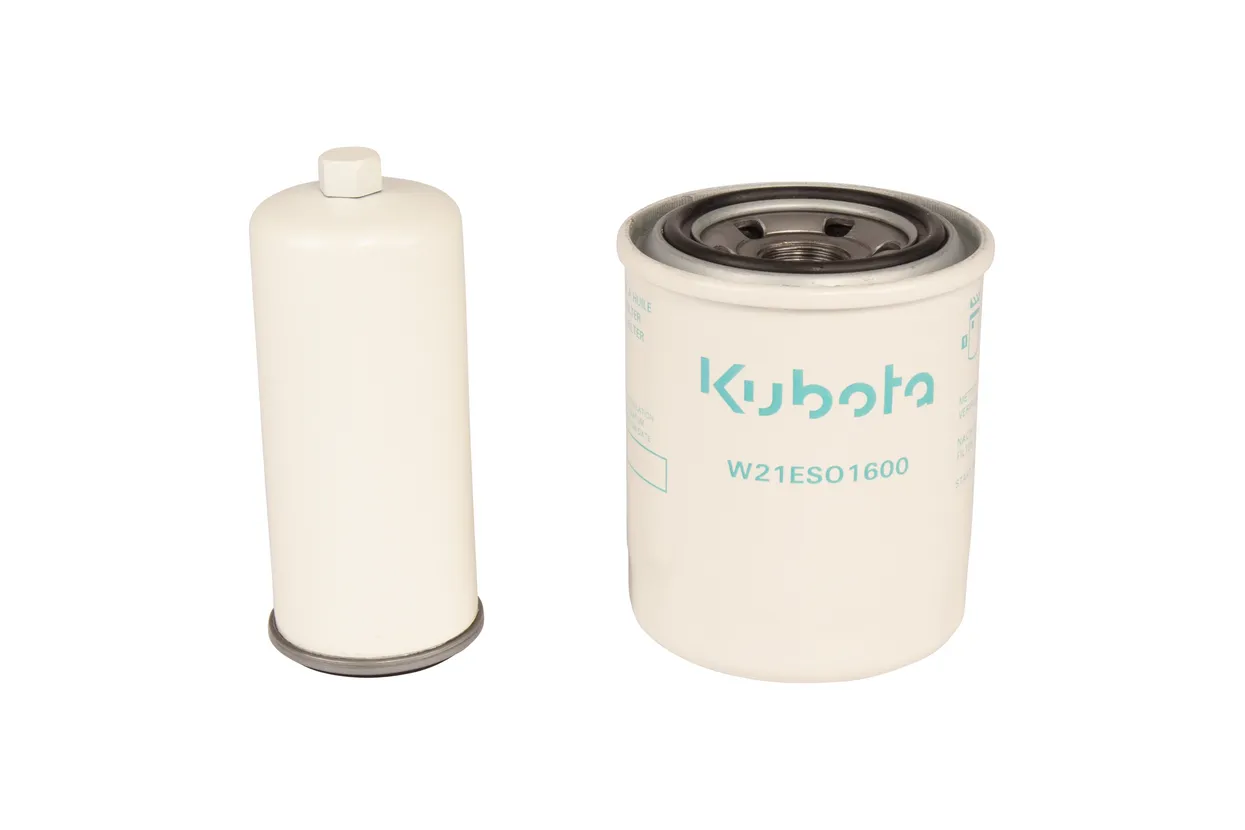 HUSQVARANA SERVICE KIT 534 97 64-01