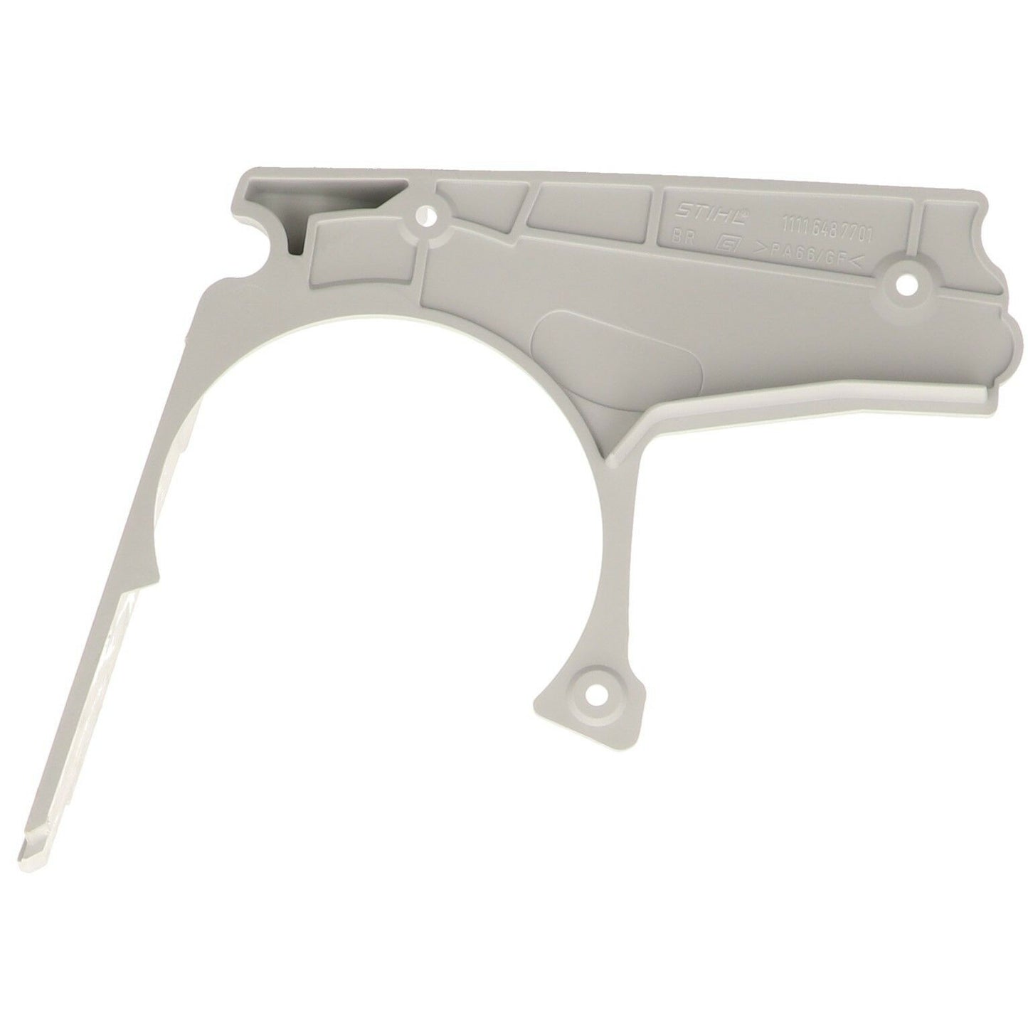 STIHL Cover 11116487701 / 1111 648 7701