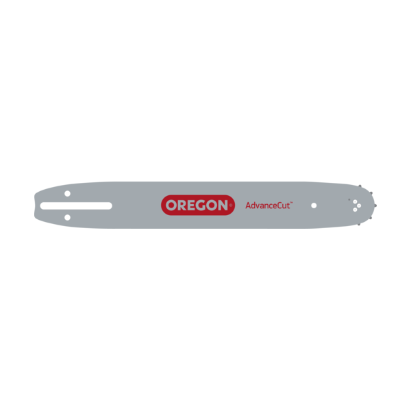 OREGON 12in AdvanceCut Bar - 3/8in Low Profile 1.3mm A041 T041