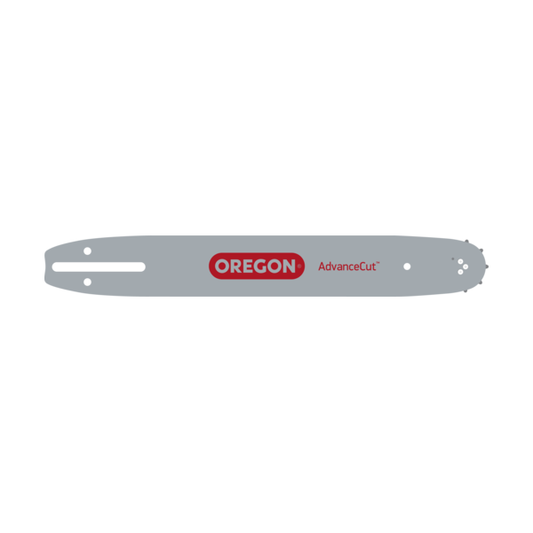 OREGON 12in AdvanceCut Bar - 3/8in Low Profile 1.3mm A041 T041