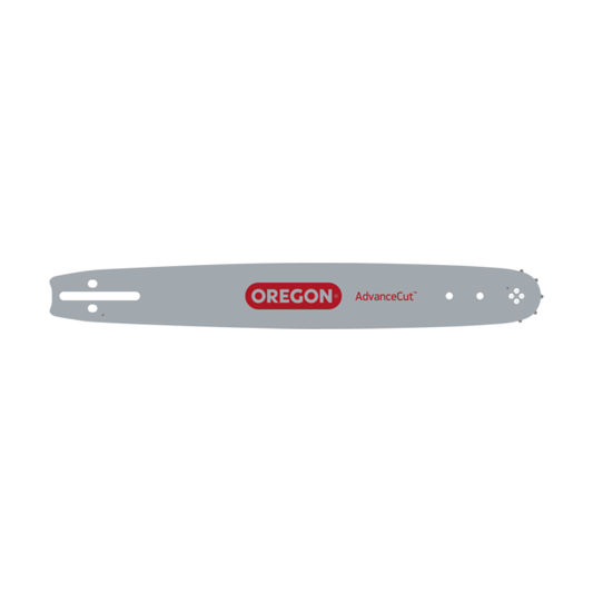 OREGON 16in AdvanceCut Bar - .325in 1.5mm K095 Z095