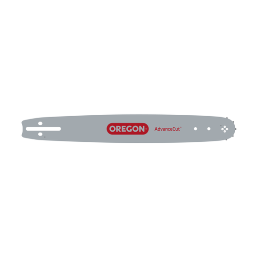 OREGON 18in AdvanceCut Bar - .325in 1.5mm K095 Z095