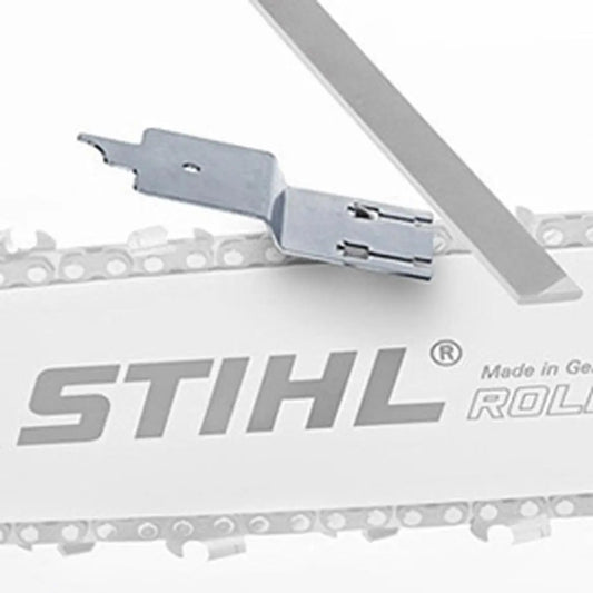 STIHL .404 Depth gauge 00008934010 / 0000 893 4010